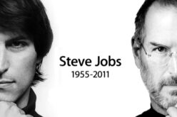 A un ano del fallecimiento de Steve Jobs