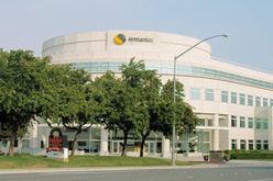 Reporte de Symantec revela que la informacion digital cuesta US$1.1 billones de dolares a las empresas