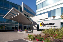 Symantec anuncia nueva estrategia global de negocios