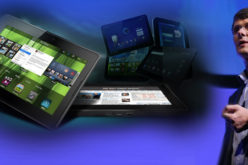 Los tablets