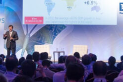 The Canalys Channels Forum will be covering Latin America