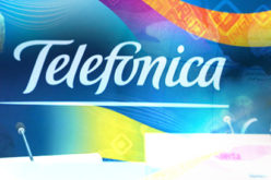 Telefonica cumple las condiciones para venta del 40% de sus activos en Centroamerica