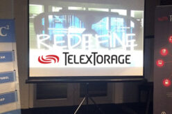 TelexTorage presenta XtremIO de EMC