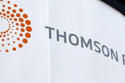 Thomson Reuters fortalece la solucion Global Trade Management