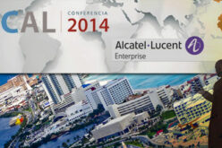 TICAL 2014 contara con Alcatel-Lucent Enterprise