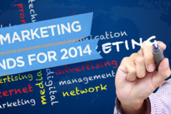 Marketing trends that will conquer 2014 in Latin America