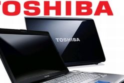 Toshiba se posiciona en la venta de notebooks en el pais