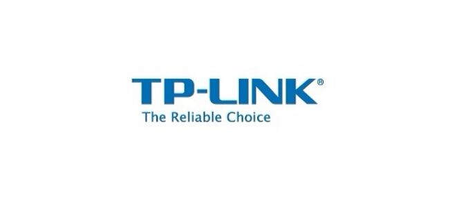 TP-LINK Mexico anuncio un 42 % de crecimiento durante el 2013