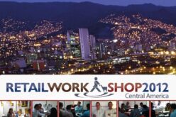 Intcomex Retail Workshop Centro America 2012