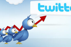 Crecimiento de Twitter en usuarios e ingresos