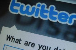 Twitter introduce nueva forma de contenido