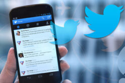 Twitter launches a Beta Testing Program on Android