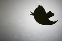 Twitter generara u$s1.000 millones en ingresos por publicidad en 2014
