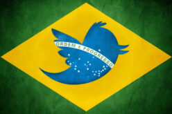 Twitter tambien abrira una oficina en Brasil