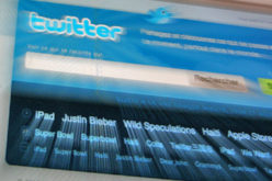 La cotizacion de Twitter es de mas de U$S 9.000 millones
