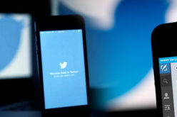 Cuenta Twitter grupal sin compartir contrasena