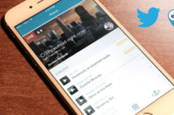 Twitter estrena video en directo con Periscope