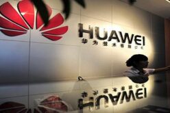 Tech Data y HUAWEI firman acuerdo en Uruguay