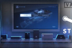 Steam Machine, la proxima creacion de Valve