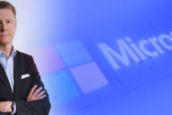 Hans Vestberg: potential Microsoft CEO?