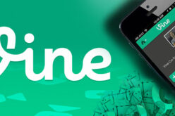 Vine app now available for Android smartphones
