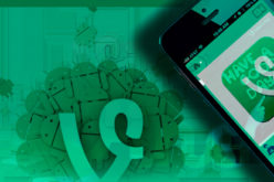 Las 10 apps moviles con mas crecimiento en el 2013