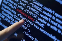 ESET descubre una de las botnet de mayor crecimiento en Latinoamerica