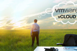 VMware presento actualizacion de vCloud Director