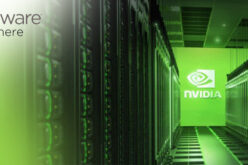 NVIDIA y VMware brindan nuevos recursos