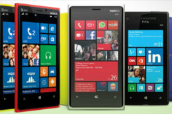 Windows Phone, el sistema operativo con mas crecimiento