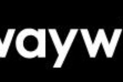 Waywire expands video network