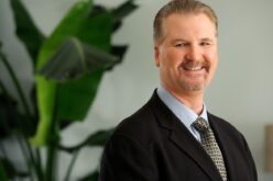Websense nombra a John McCormack como CEO
