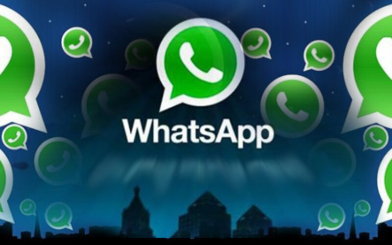 WhatsApp alcanza los 430 millones de usuarios