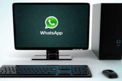 WhatsApp ofrece su servicio en PC
