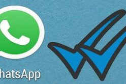 WhatsApp ya permite saber si un contacto leyo los mensajes