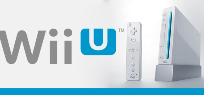 Nintendo dejara de producir la Wii