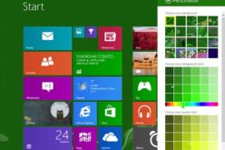 Microsoft adelantaria en Junio el nuevo Windows