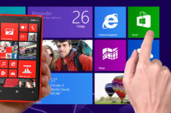 Microsoft podria ofrecer Windows RT para telefonos inteligentes