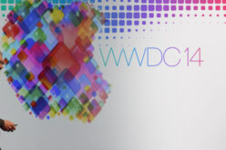 What can you expect from Apple WWDC 2014?