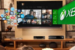 Microsoft se enfoca en el entretenimiento social con la Xbox One