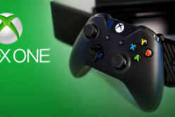 Microsoft ofrecera una Xbox One a menor precio