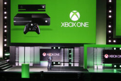 Microsoft anuncio que se acerca a las 10 millones de XBOX ONE vendidas