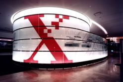 Xerox Adquiere la Empresa Britanica WDS
