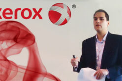Xerox launches new software during Sony Open Tennis