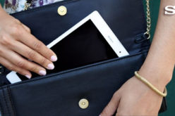 La nueva Tablet Xperia Z3 Compact de Sony