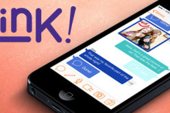 Yahoo adquiere a Blink