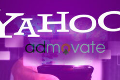 Yahoo! compra la startup de publicidad movil AdMovate
