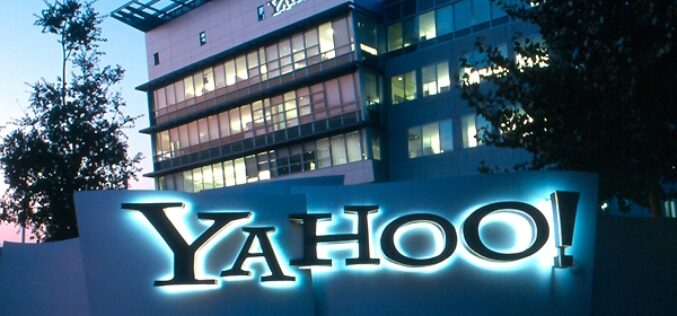 Gmail y Hotmail, afectados por el robo de contrasenas a Yahoo