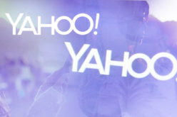 Yahoo! cambia su imagen publicitaria