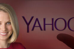 Yahoo! estrena nueva imagen